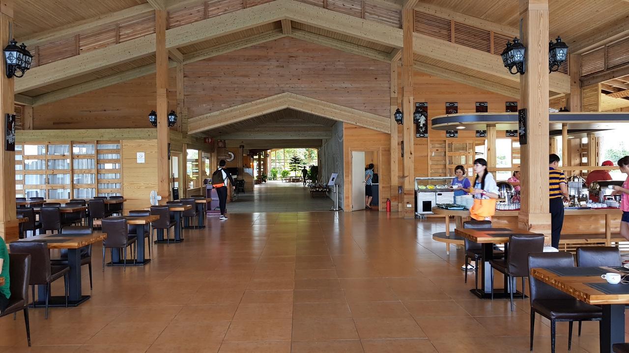Island Paradise Resort Club Koror Extérieur photo